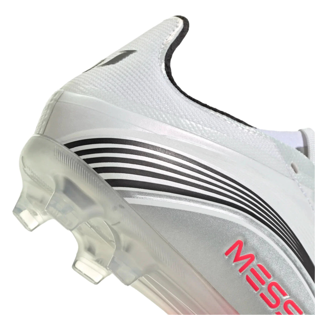 New Arrival adidas Junior F50 Messi Elite Firm Ground Soccer Cleats - Messi Prestig 10 (FA25)