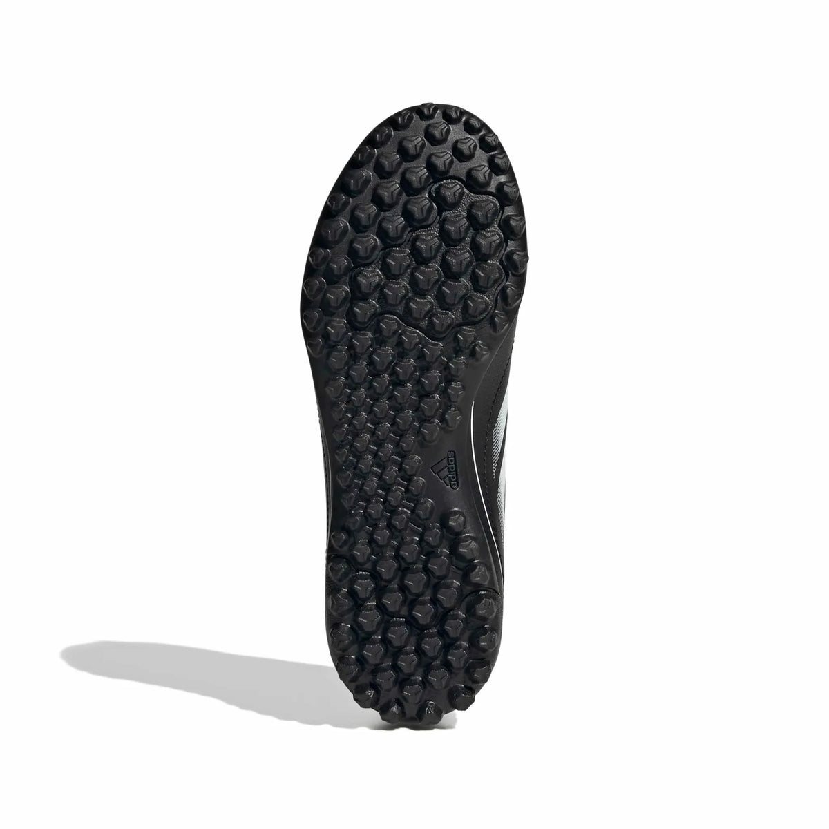 New Arrival adidas Junior Goletto IX Turf Soccer Shoes