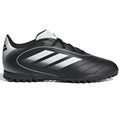 New Arrival adidas Junior Goletto IX Turf Soccer Shoes