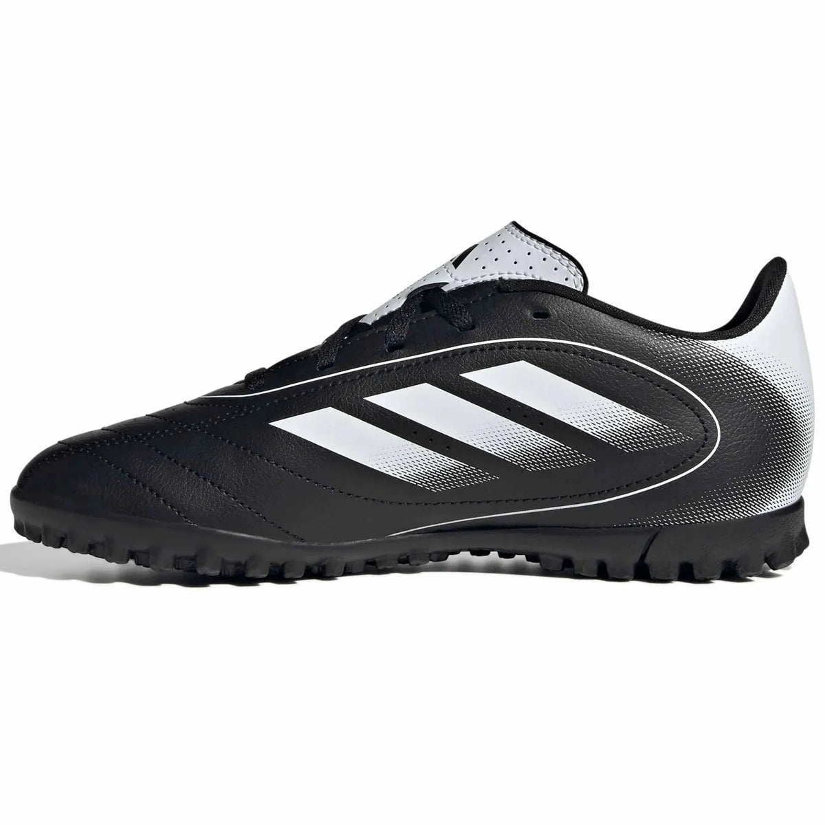 New Arrival adidas Junior Goletto IX Turf Soccer Shoes