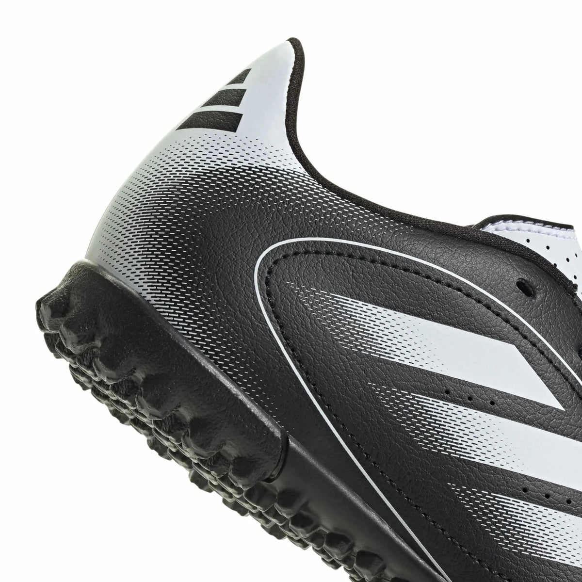 New Arrival adidas Junior Goletto IX Turf Soccer Shoes