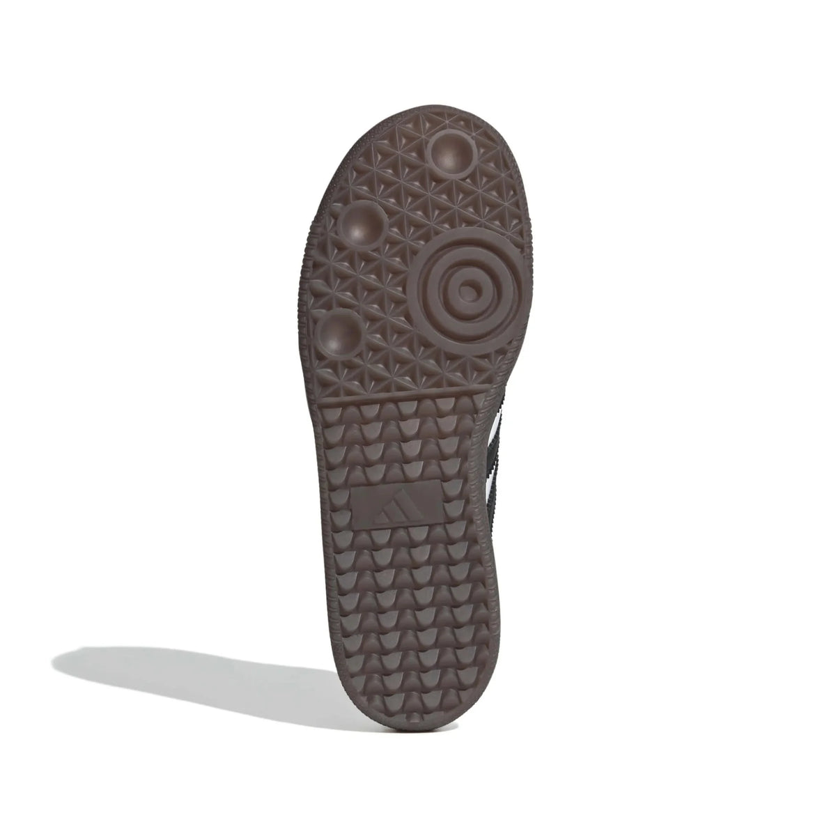 New Arrival adidas Junior Samba
