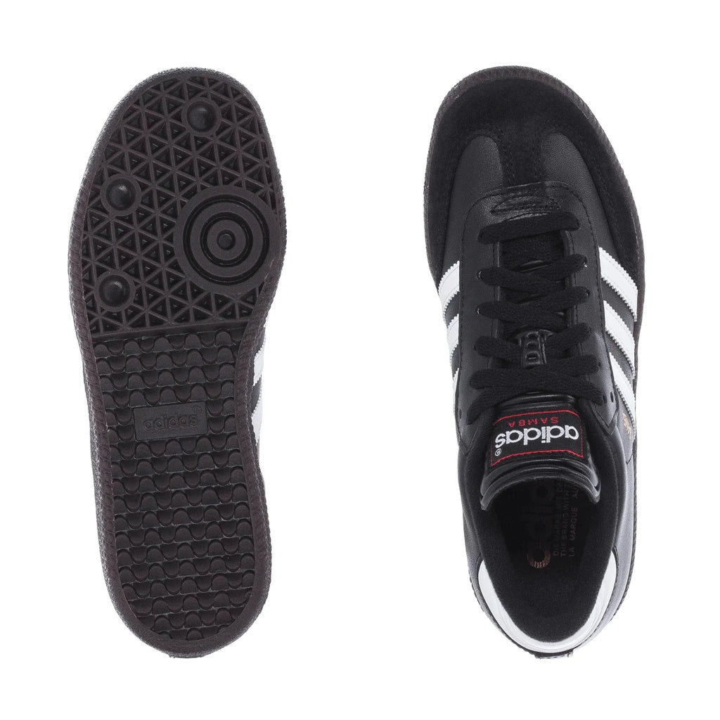 New Arrival adidas Junior Samba Classic