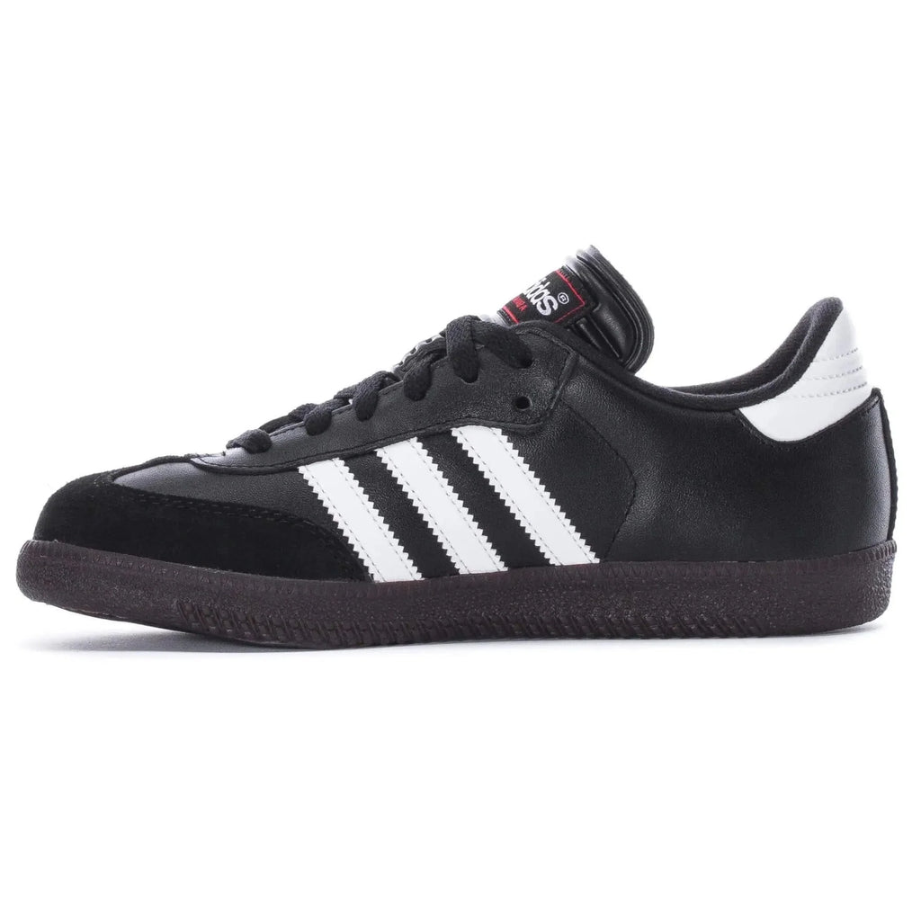 New Arrival adidas Junior Samba Classic