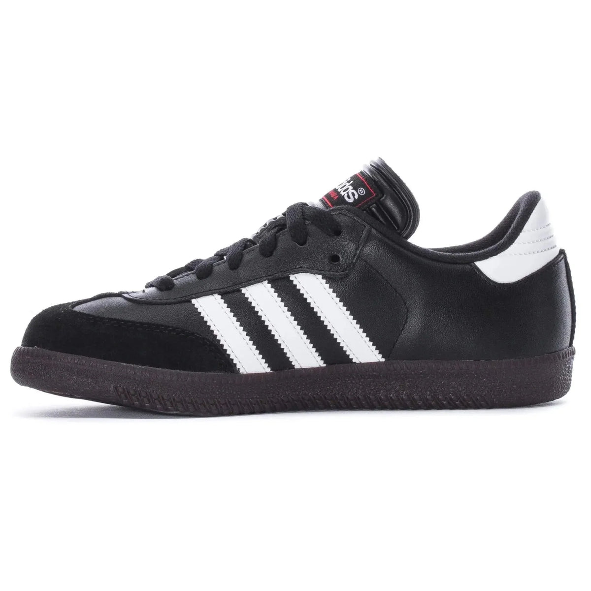 New Arrival adidas Junior Samba Classic