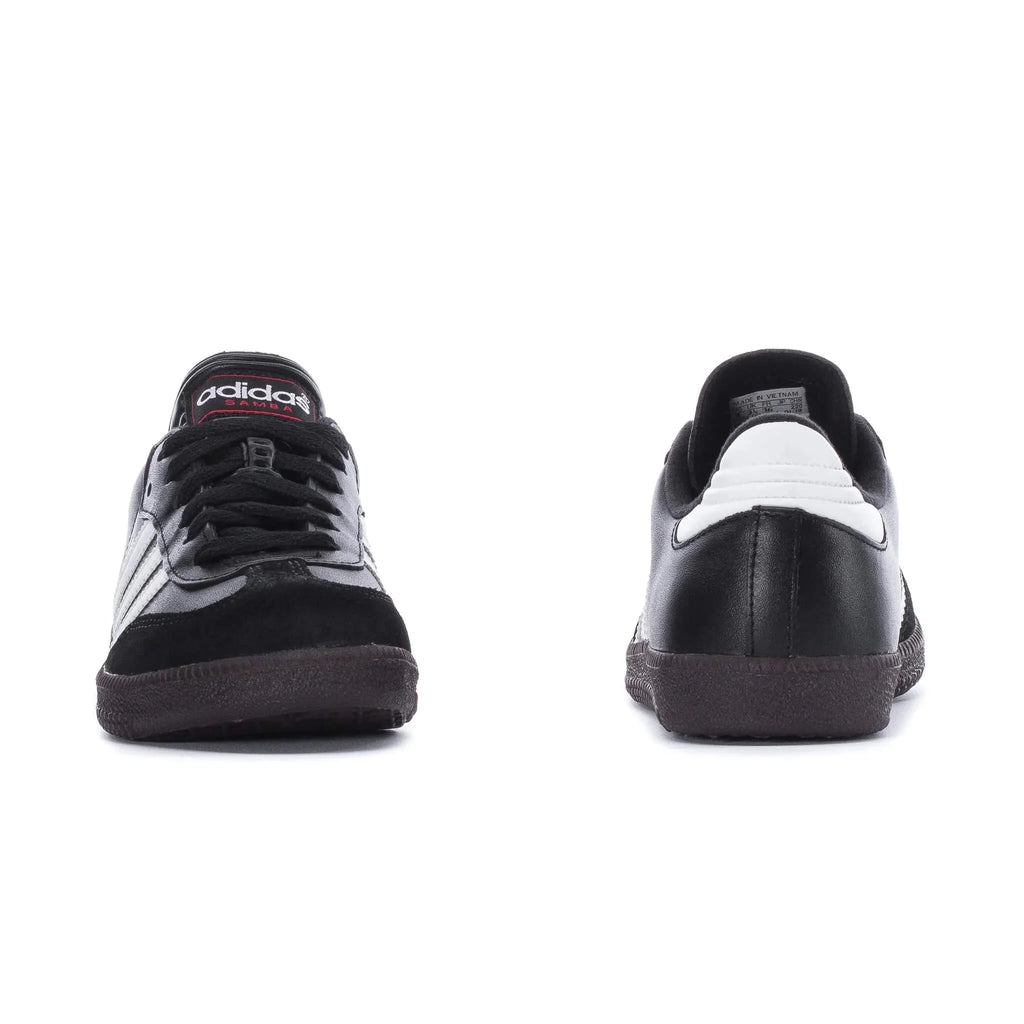 New Arrival adidas Junior Samba Classic