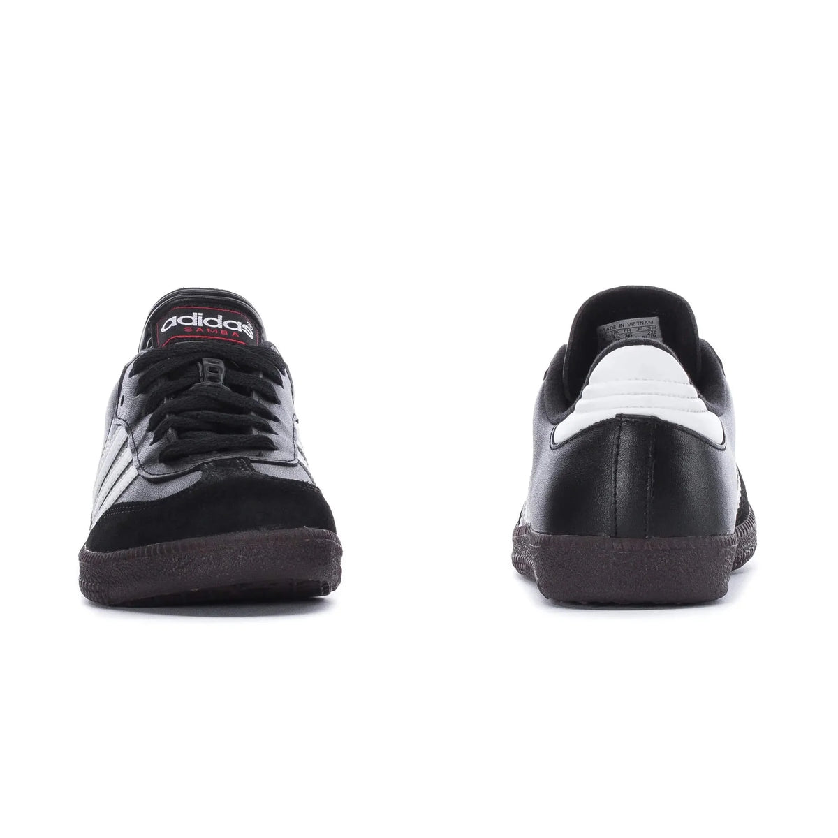 New Arrival adidas Junior Samba Classic