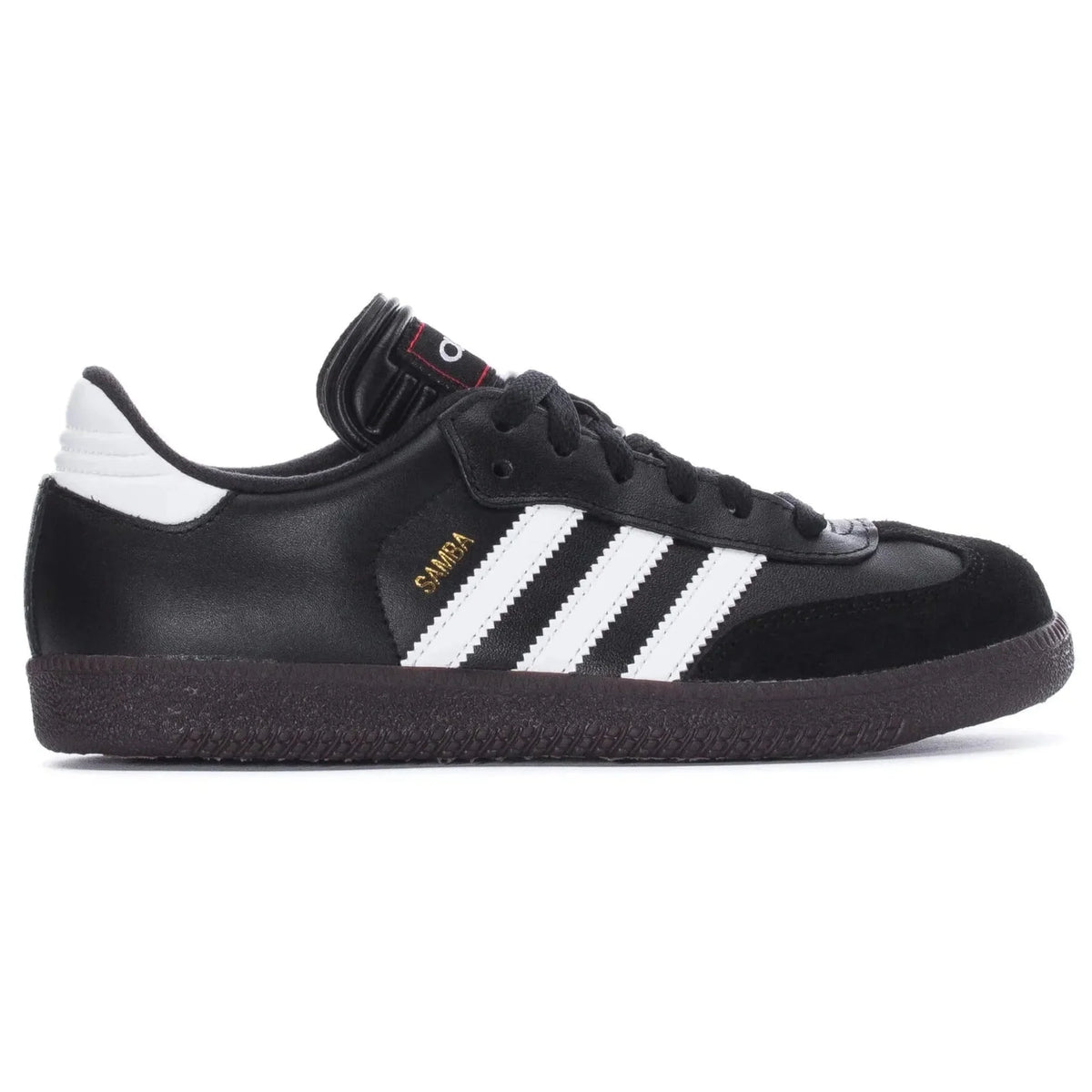 New Arrival adidas Junior Samba Classic