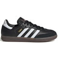 New Arrival adidas Junior Samba Indoor