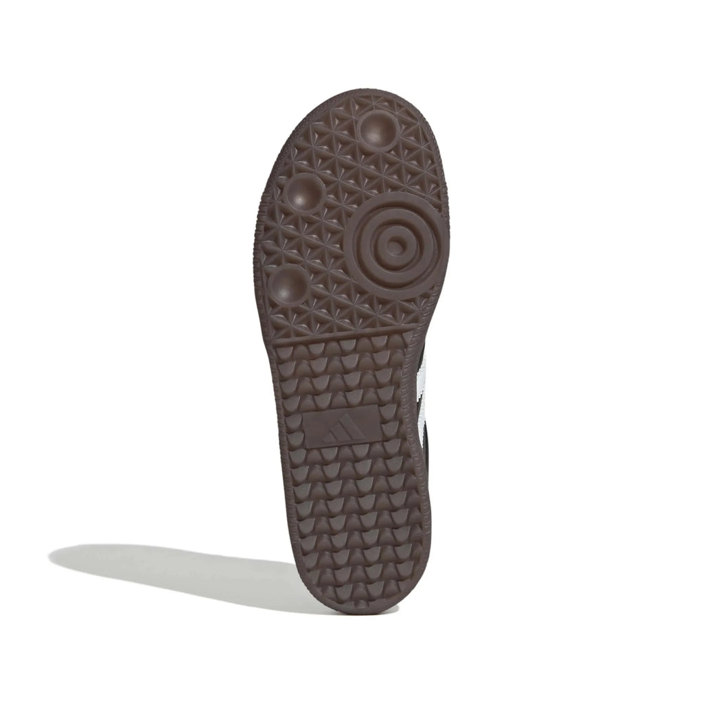 New Arrival adidas Junior Samba Indoor