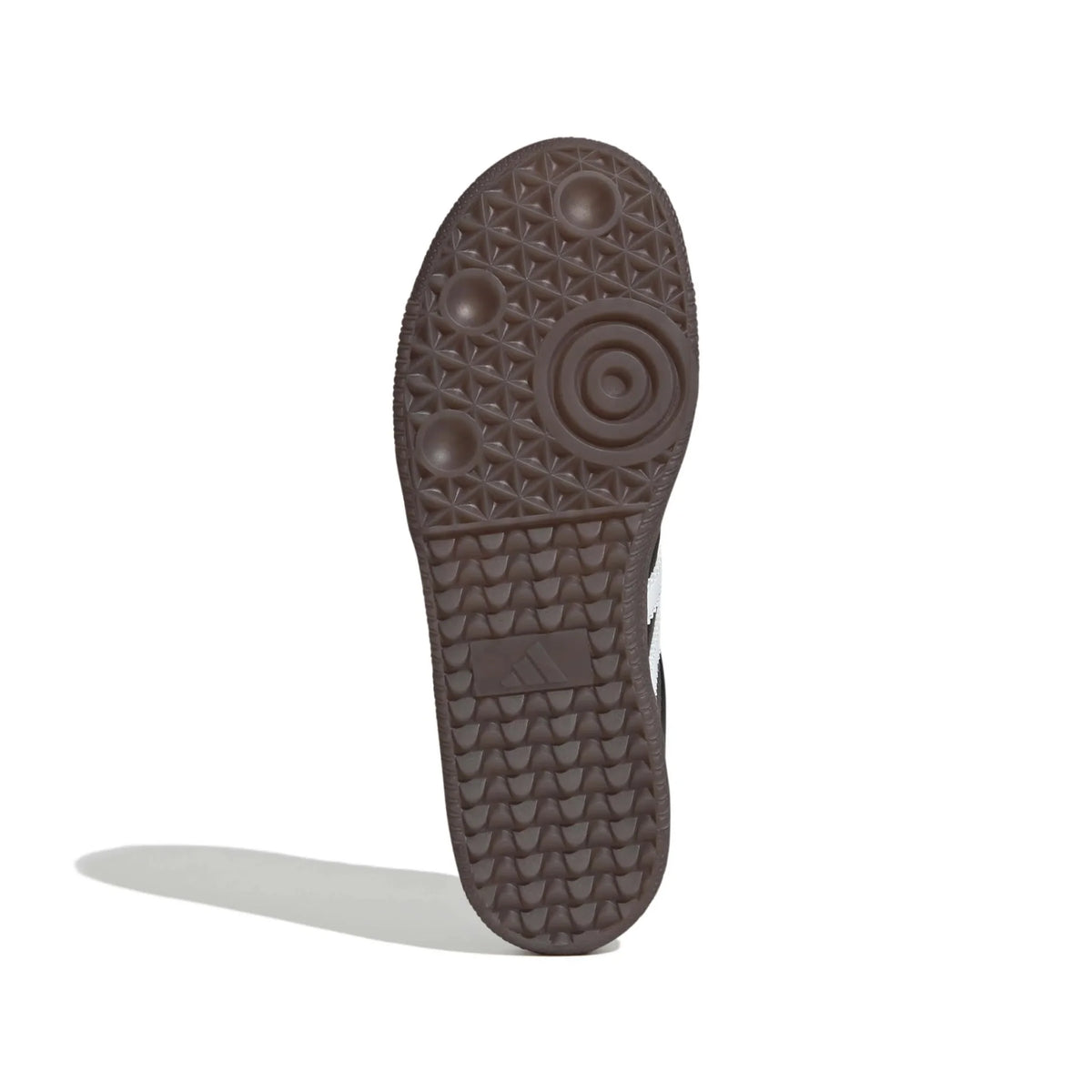 New Arrival adidas Junior Samba Indoor