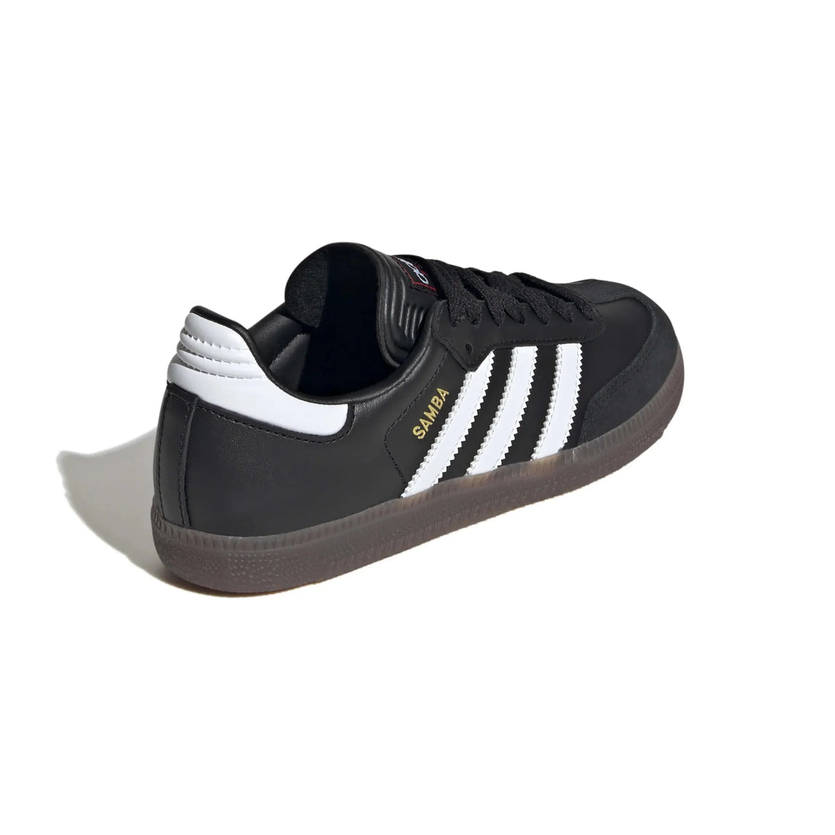 New Arrival adidas Junior Samba Indoor