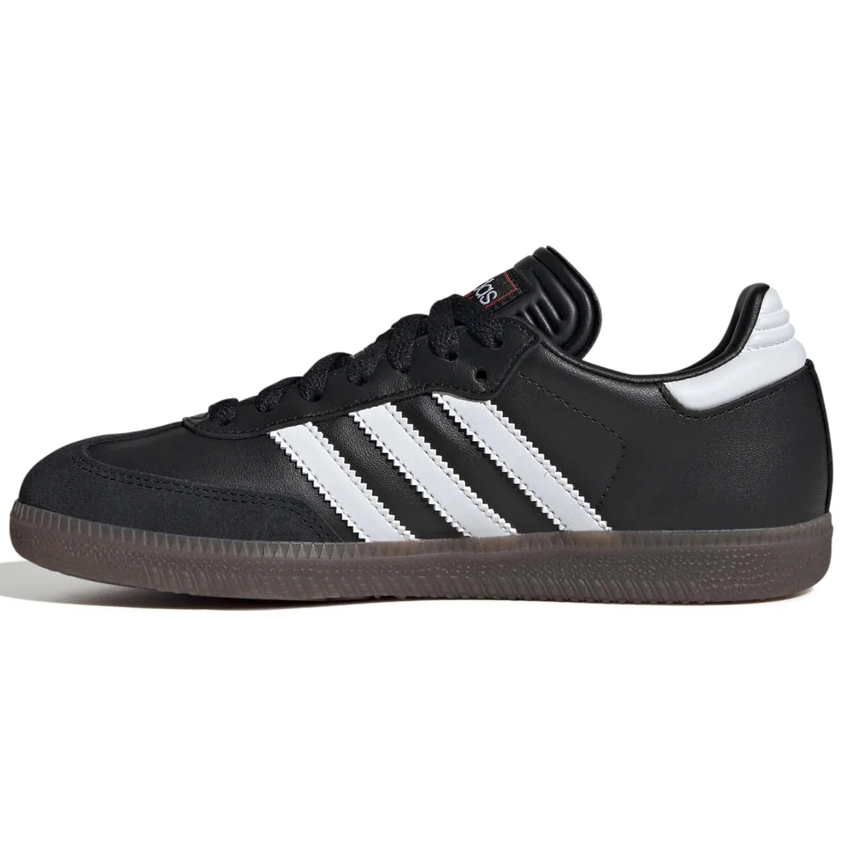 New Arrival adidas Junior Samba Indoor