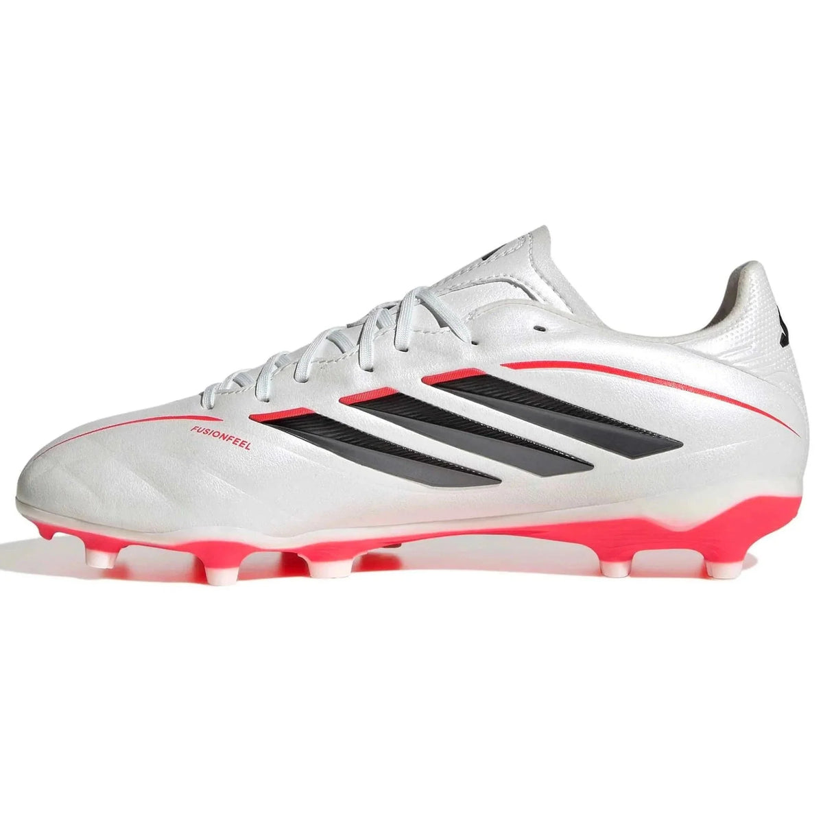 New Arrival adidas Junior Copa Pure IV League Firm Ground Soccer Cleats - Born For Goals Pack (SP26)