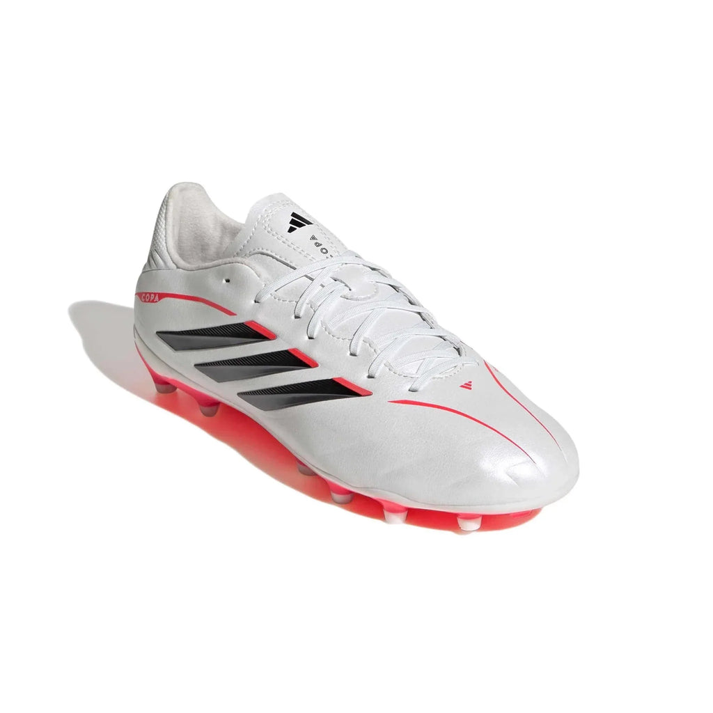 New Arrival adidas Junior Copa Pure IV League Firm Ground Soccer Cleats - Born For Goals Pack (SP26)