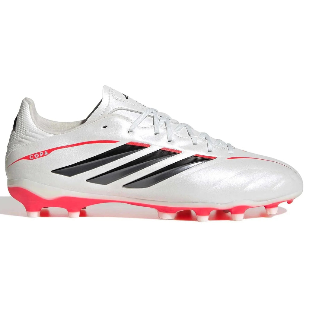 New Arrival adidas Junior Copa Pure IV League Firm Ground Soccer Cleats - Born For Goals Pack (SP26)