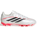 New Arrival adidas Junior Copa Pure IV League Firm Ground Soccer Cleats - Born For Goals Pack (SP26)