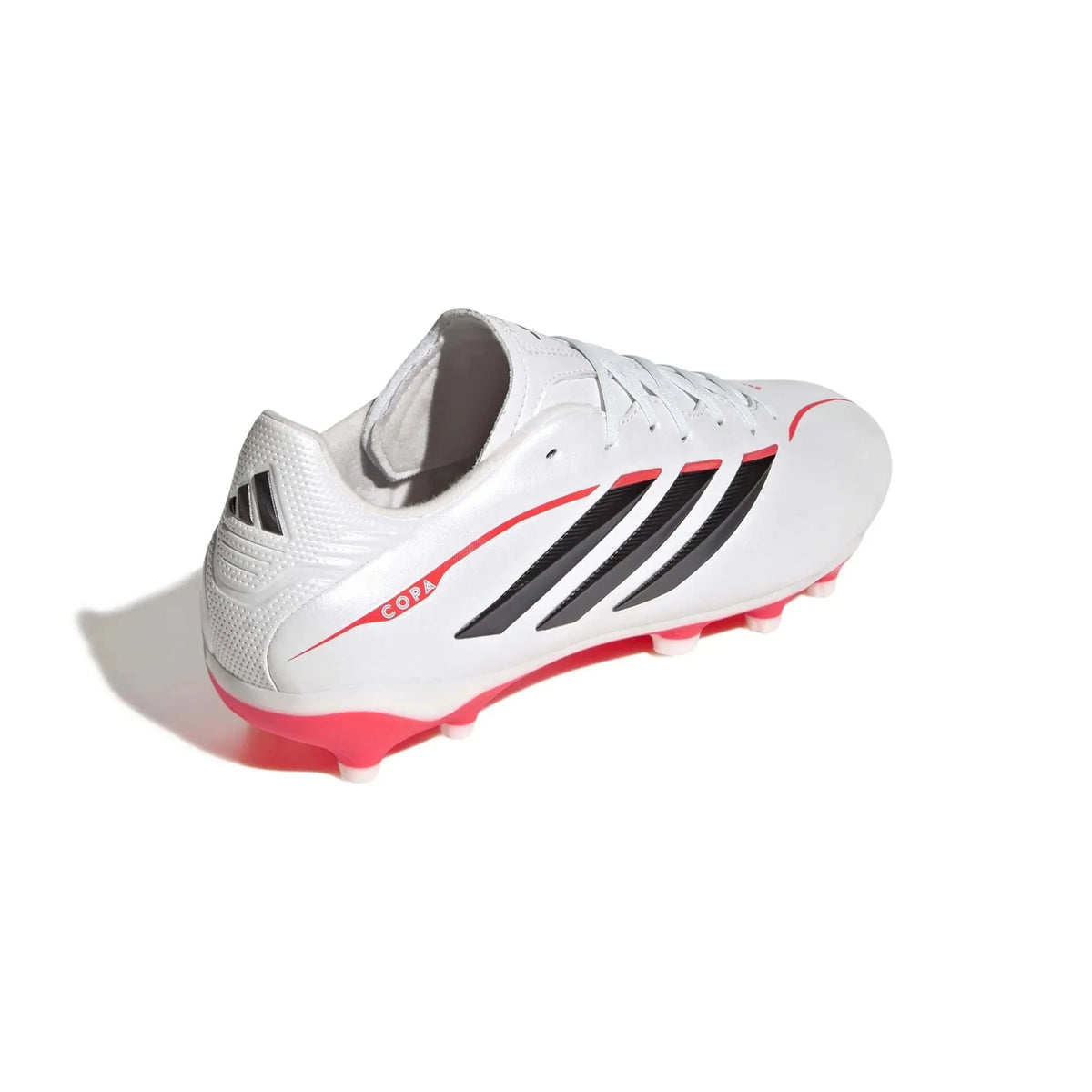New Arrival adidas Junior Copa Pure IV League Firm Ground Soccer Cleats - Born For Goals Pack (SP26)