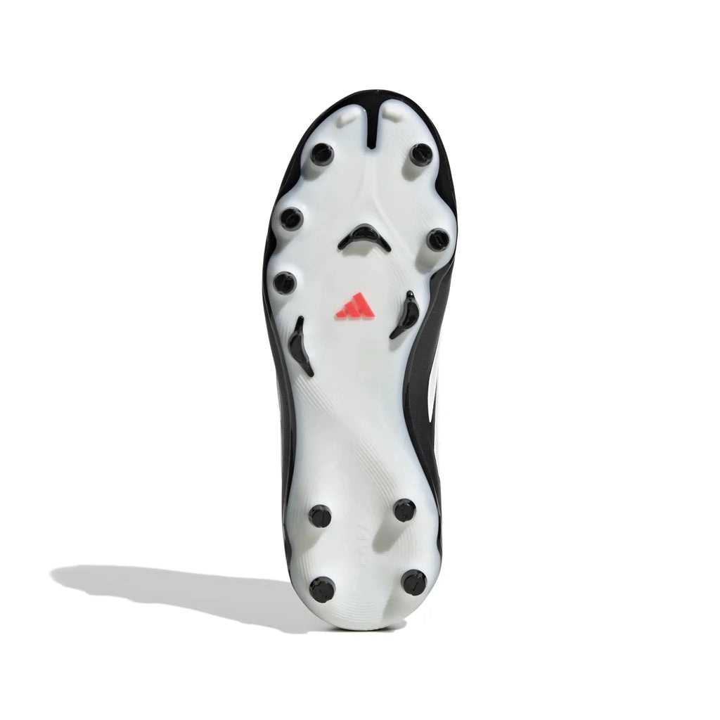 New Arrival adidas Junior Copa Pure IV League Firm Ground Soccer Cleats - Immortal DNA Pack (SP26)