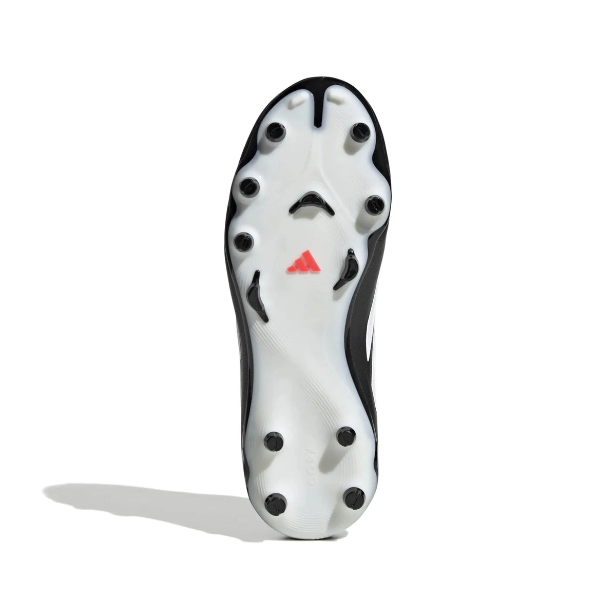 New Arrival adidas Junior Copa Pure IV League Firm Ground Soccer Cleats - Immortal DNA Pack (SP26)