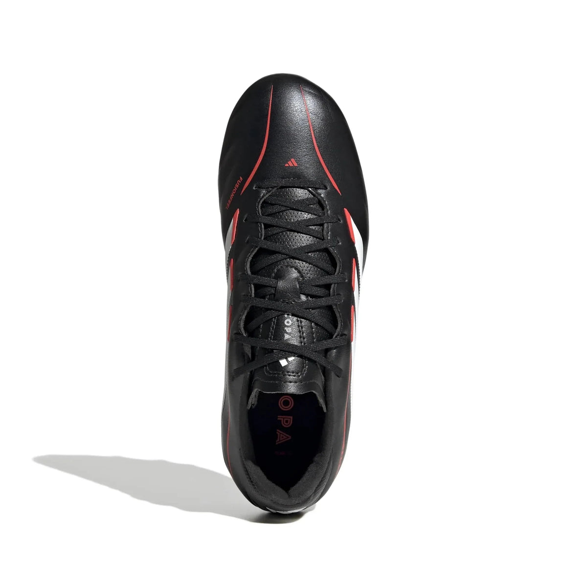 New Arrival adidas Junior Copa Pure IV League Firm Ground Soccer Cleats - Immortal DNA Pack (SP26)