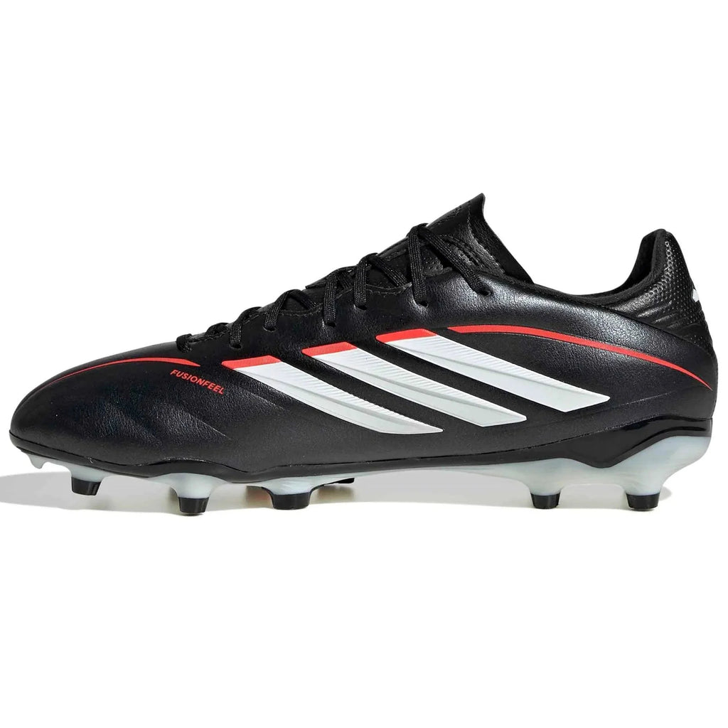 New Arrival adidas Junior Copa Pure IV League Firm Ground Soccer Cleats - Immortal DNA Pack (SP26)