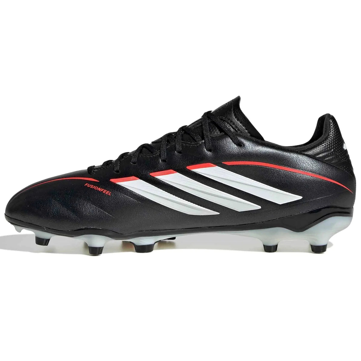 New Arrival adidas Junior Copa Pure IV League Firm Ground Soccer Cleats - Immortal DNA Pack (SP26)