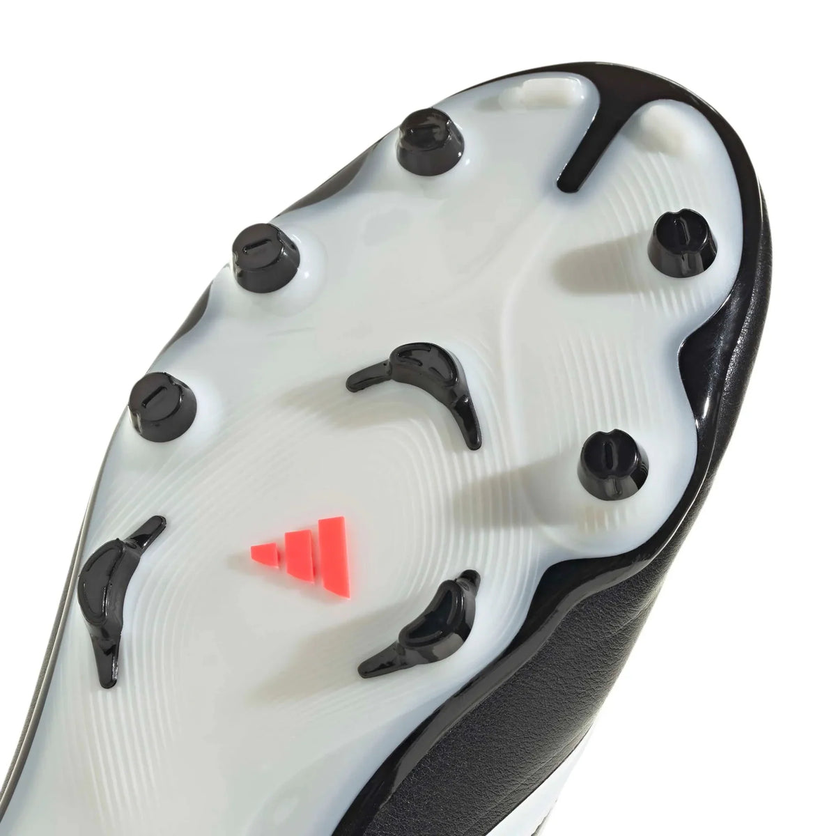 New Arrival adidas Junior Copa Pure IV League Firm Ground Soccer Cleats - Immortal DNA Pack (SP26)