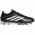 New Arrival adidas Junior Copa Pure IV League Firm Ground Soccer Cleats - Immortal DNA Pack (SP26)