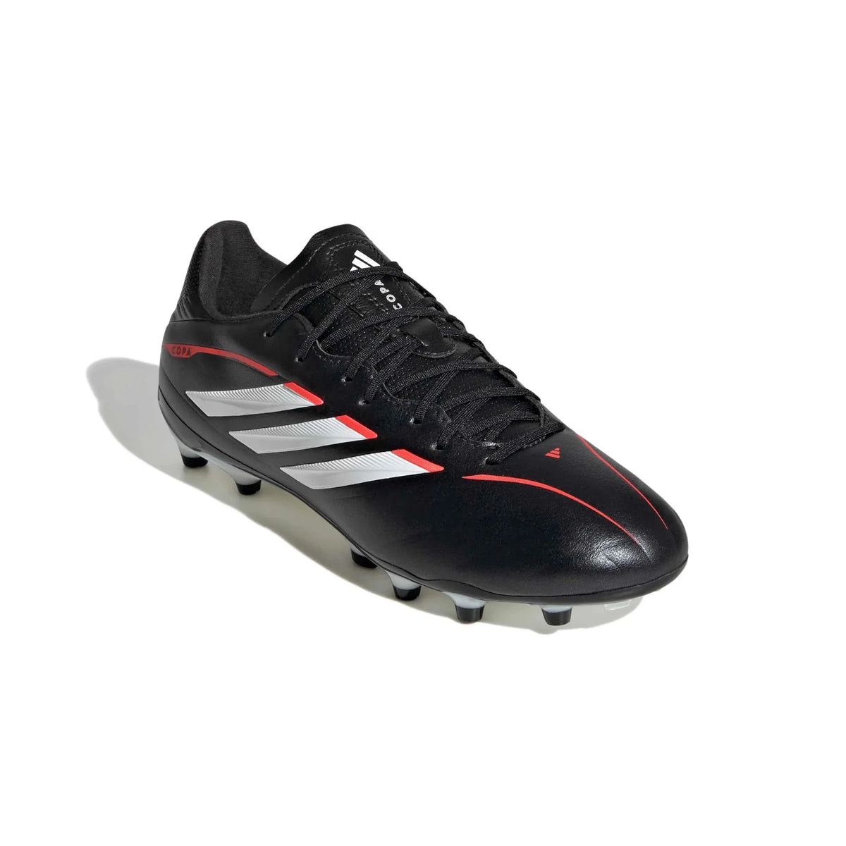New Arrival adidas Junior Copa Pure IV League Firm Ground Soccer Cleats - Immortal DNA Pack (SP26)
