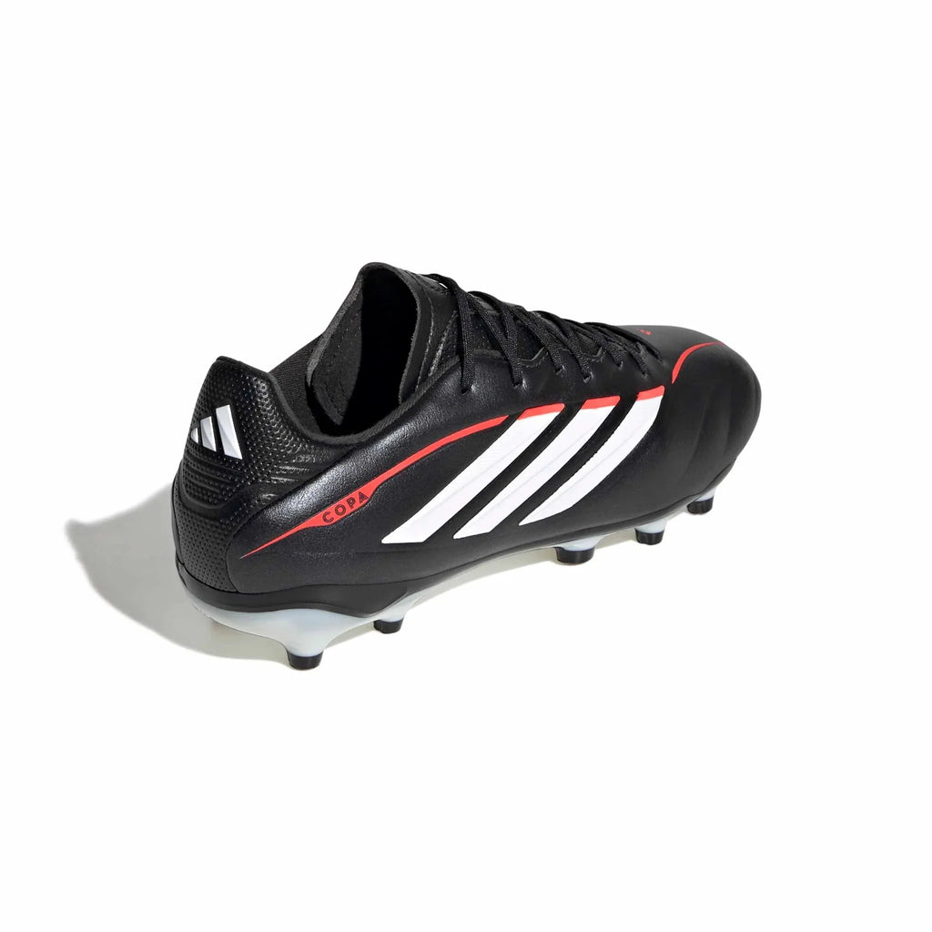 New Arrival adidas Junior Copa Pure IV League Firm Ground Soccer Cleats - Immortal DNA Pack (SP26)