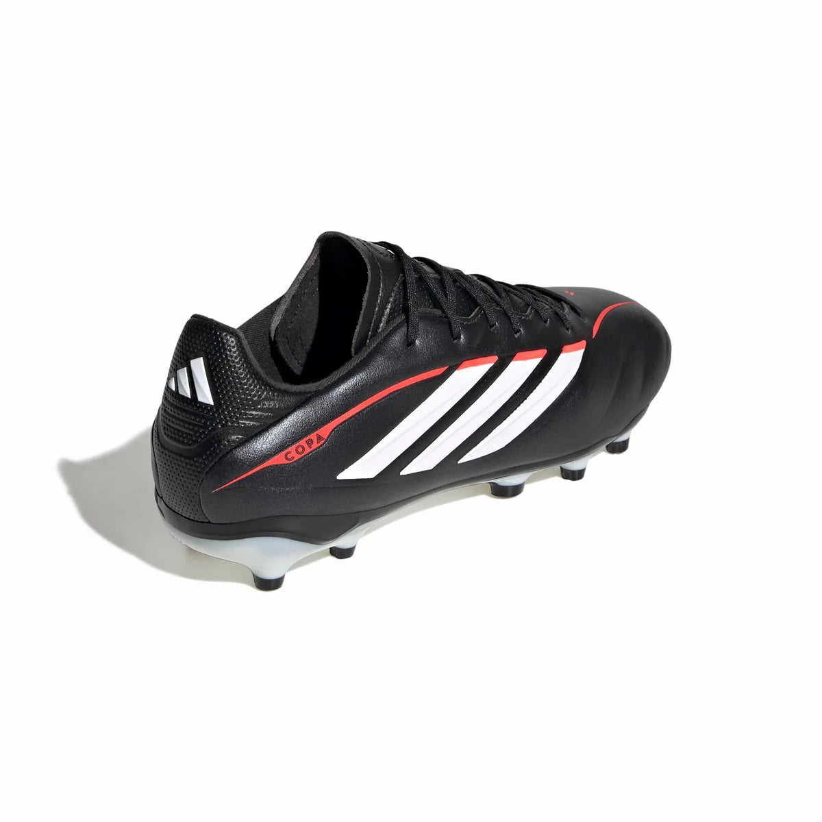New Arrival adidas Junior Copa Pure IV League Firm Ground Soccer Cleats - Immortal DNA Pack (SP26)