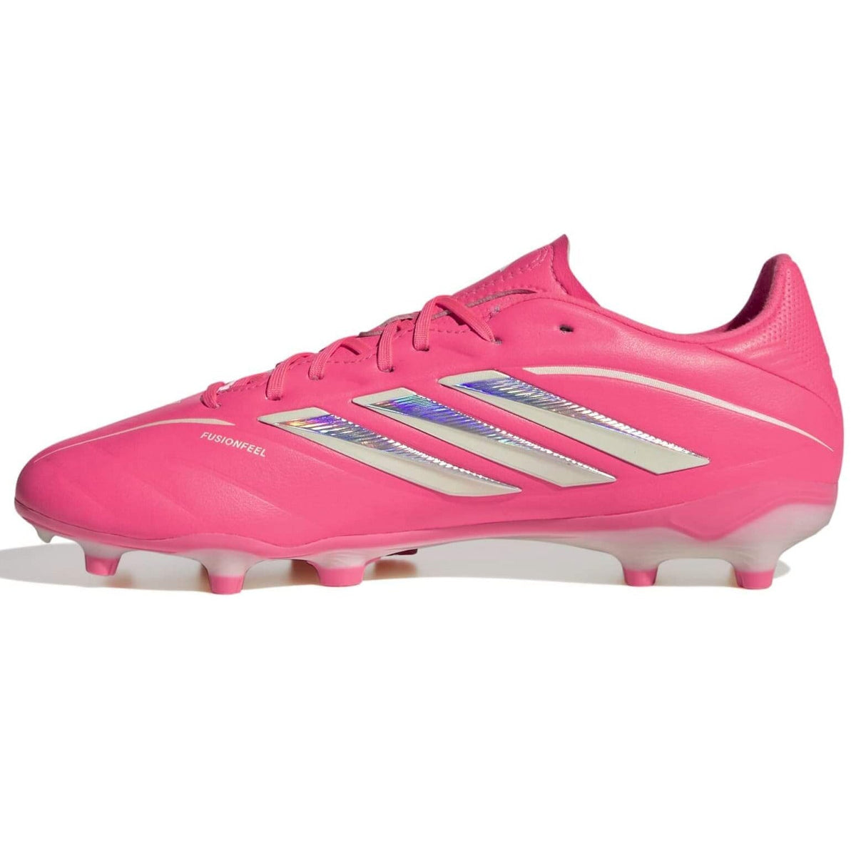 New Arrival adidas Junior Copa Pure IV League Firm Ground Soccer Cleats - Road To Glory Pack (SP26)