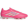 New Arrival adidas Junior Copa Pure IV League Firm Ground Soccer Cleats - Road To Glory Pack (SP26)