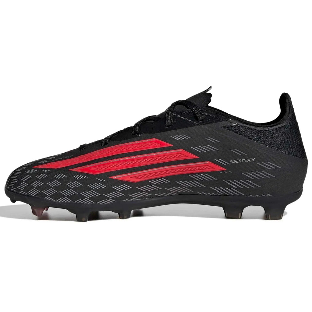 New Arrival adidas Junior F50 Elite Firm Ground Soccer Cleats - Immortal DNA Pack (SP26)