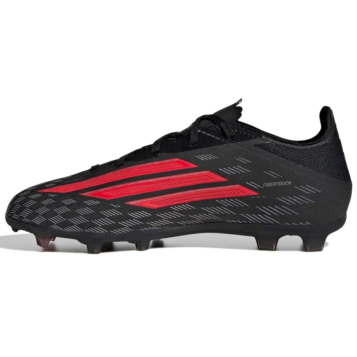 New Arrival adidas Junior F50 Elite Firm Ground Soccer Cleats - Immortal DNA Pack (SP26)