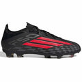 New Arrival adidas Junior F50 Elite Firm Ground Soccer Cleats - Immortal DNA Pack (SP26)