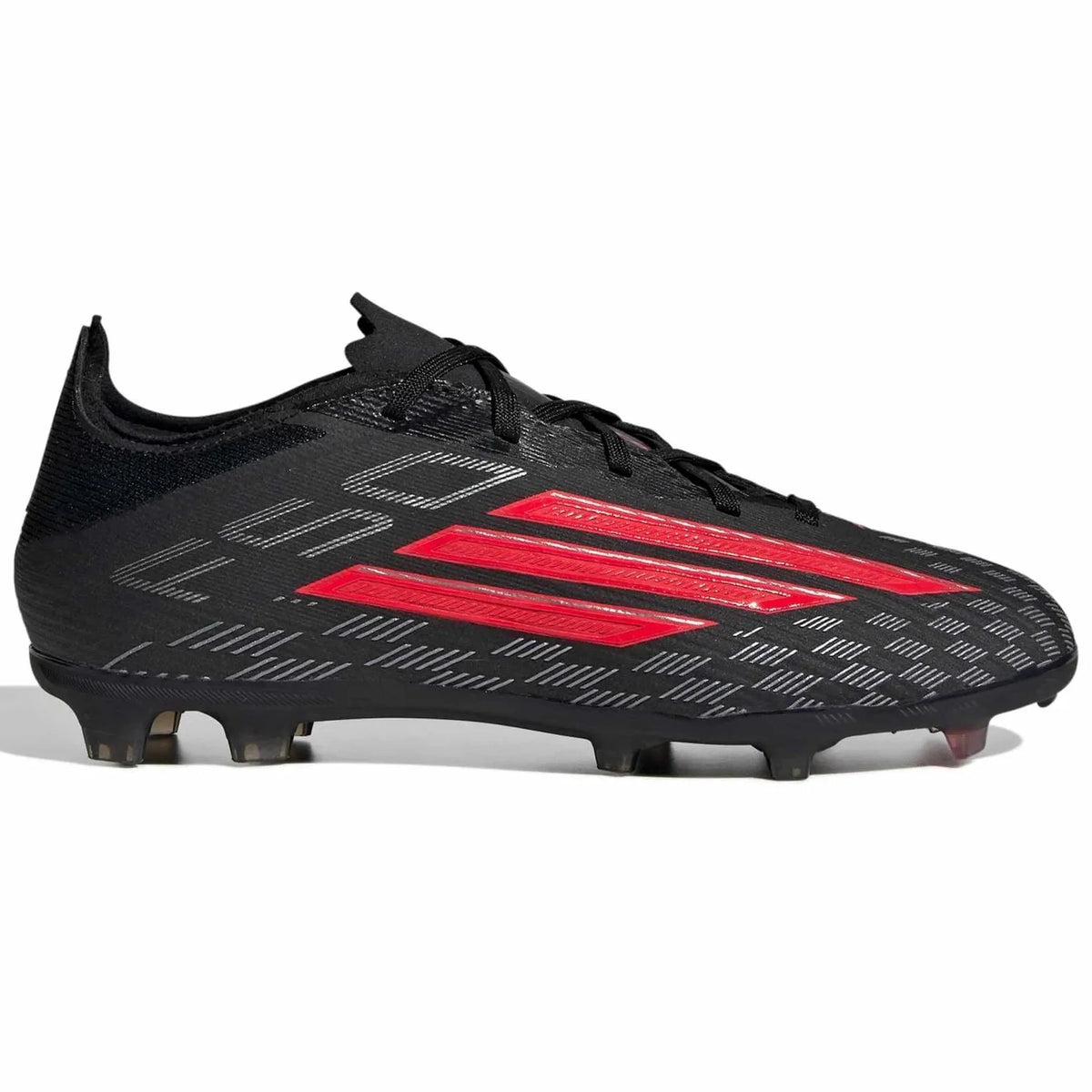 New Arrival adidas Junior F50 Elite Firm Ground Soccer Cleats - Immortal DNA Pack (SP26)