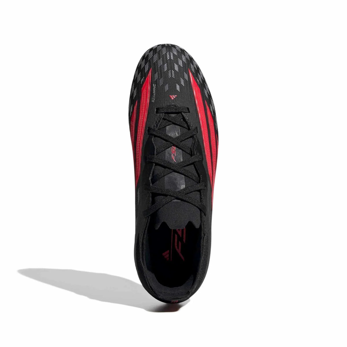 New Arrival adidas Junior F50 Elite Firm Ground Soccer Cleats - Immortal DNA Pack (SP26)