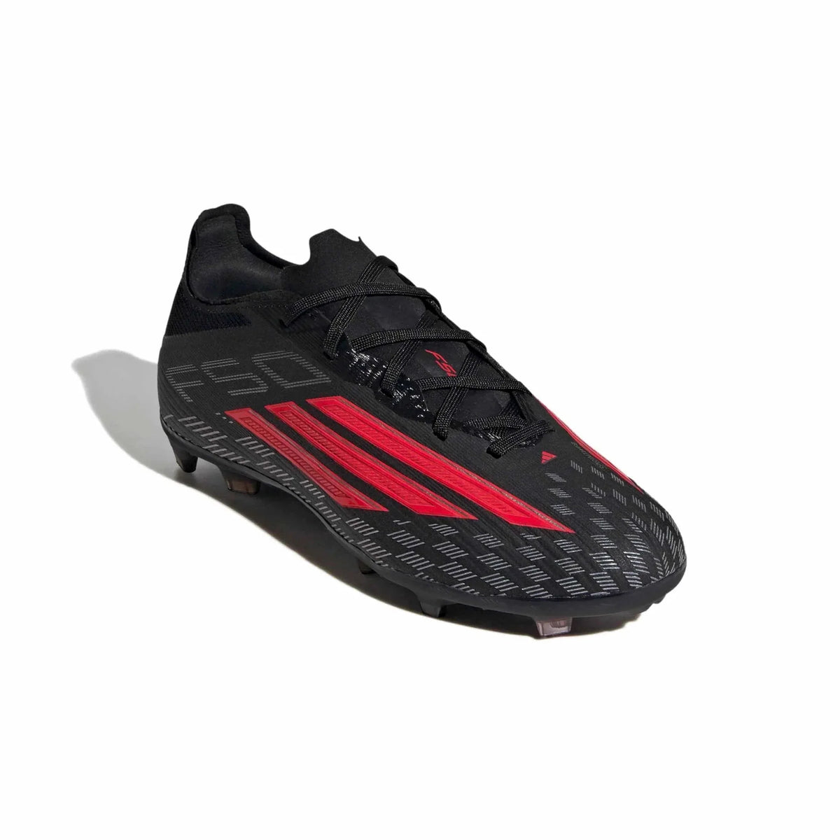 New Arrival adidas Junior F50 Elite Firm Ground Soccer Cleats - Immortal DNA Pack (SP26)