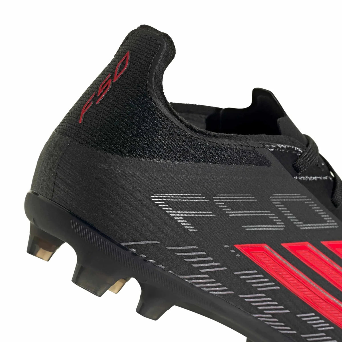 New Arrival adidas Junior F50 Elite Firm Ground Soccer Cleats - Immortal DNA Pack (SP26)