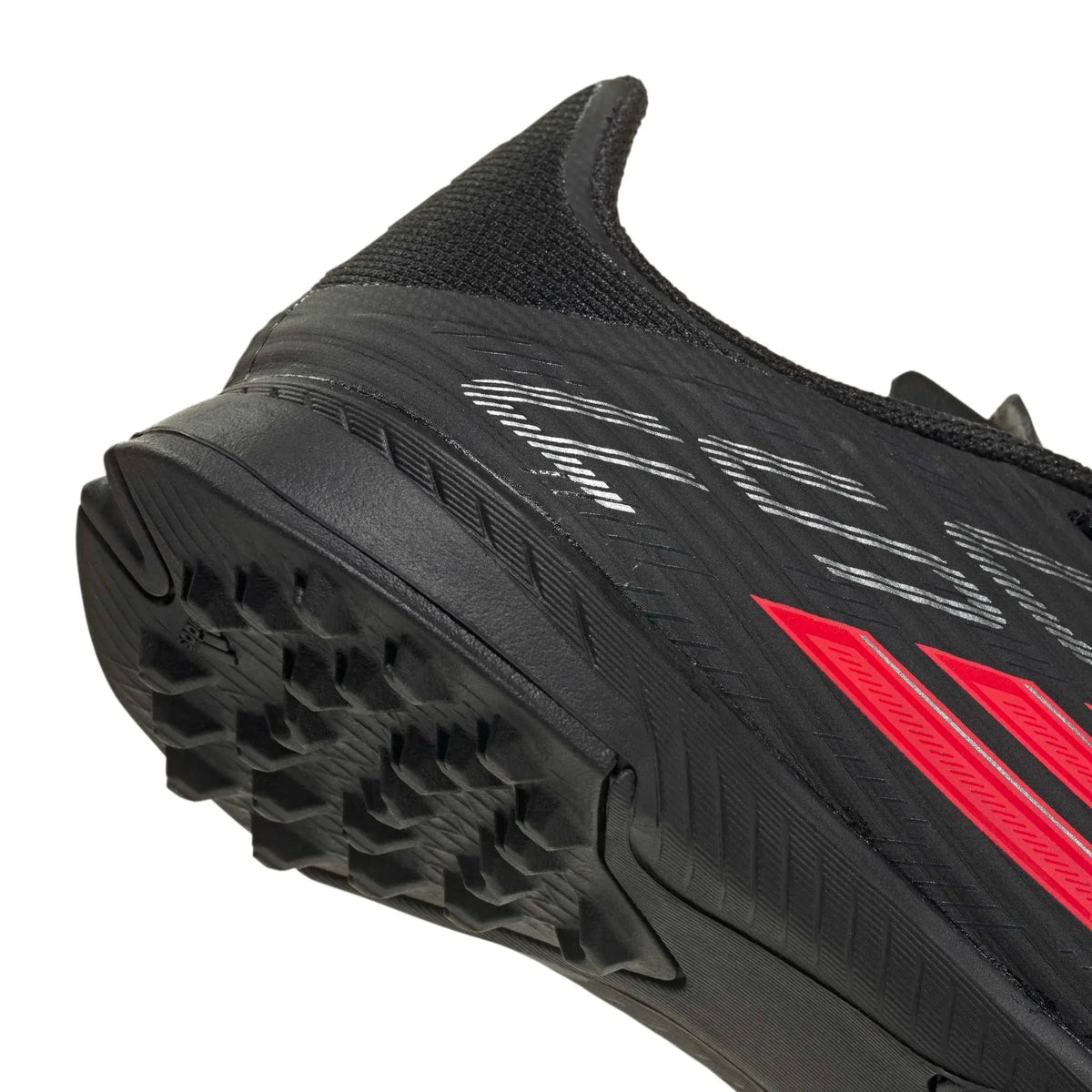 New Arrival adidas Junior F50 League Turf Soccer Shoes - Immortal DNA Pack (SP26)