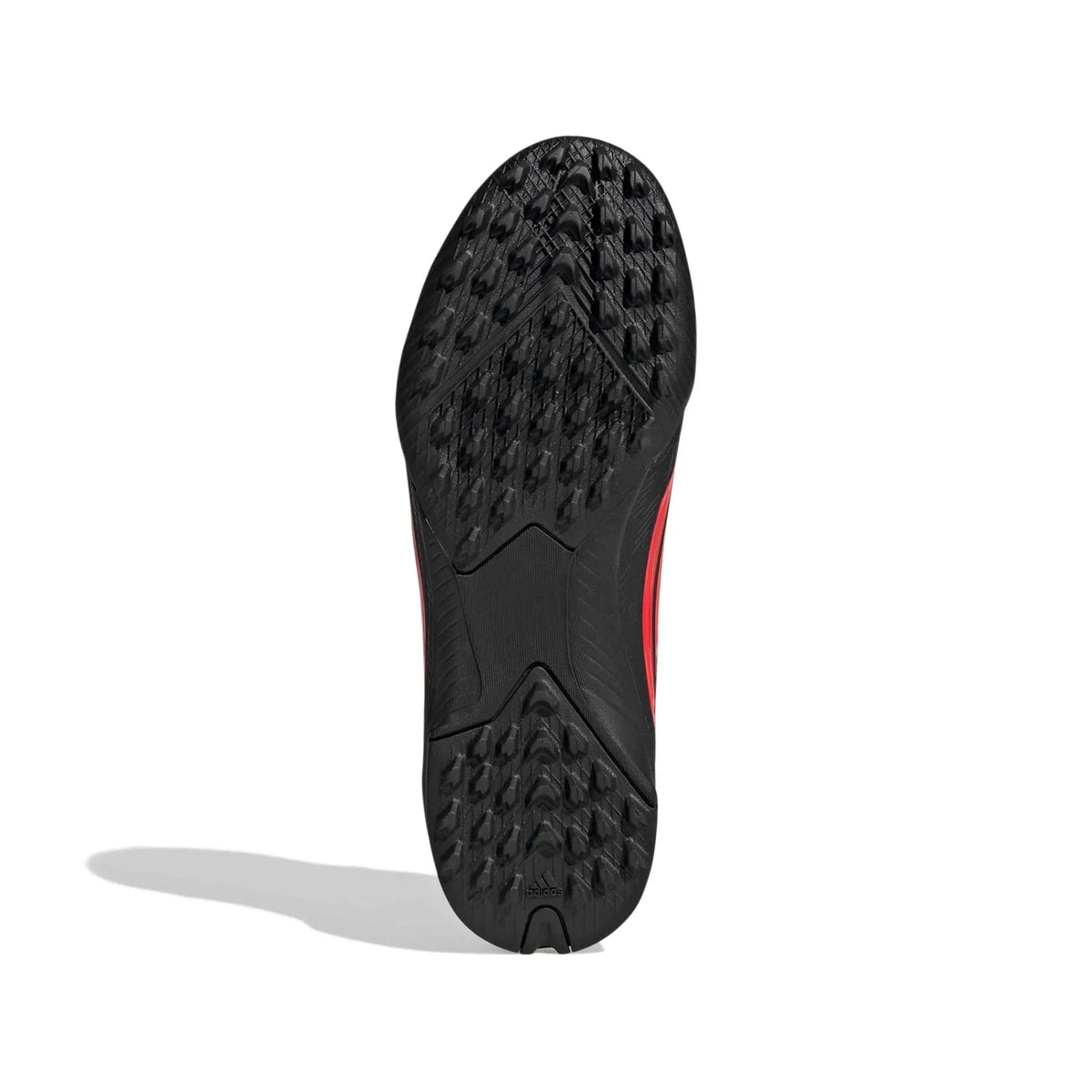 New Arrival adidas Junior F50 League Turf Soccer Shoes - Immortal DNA Pack (SP26)