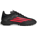 New Arrival adidas Junior F50 League Turf Soccer Shoes - Immortal DNA Pack (SP26)