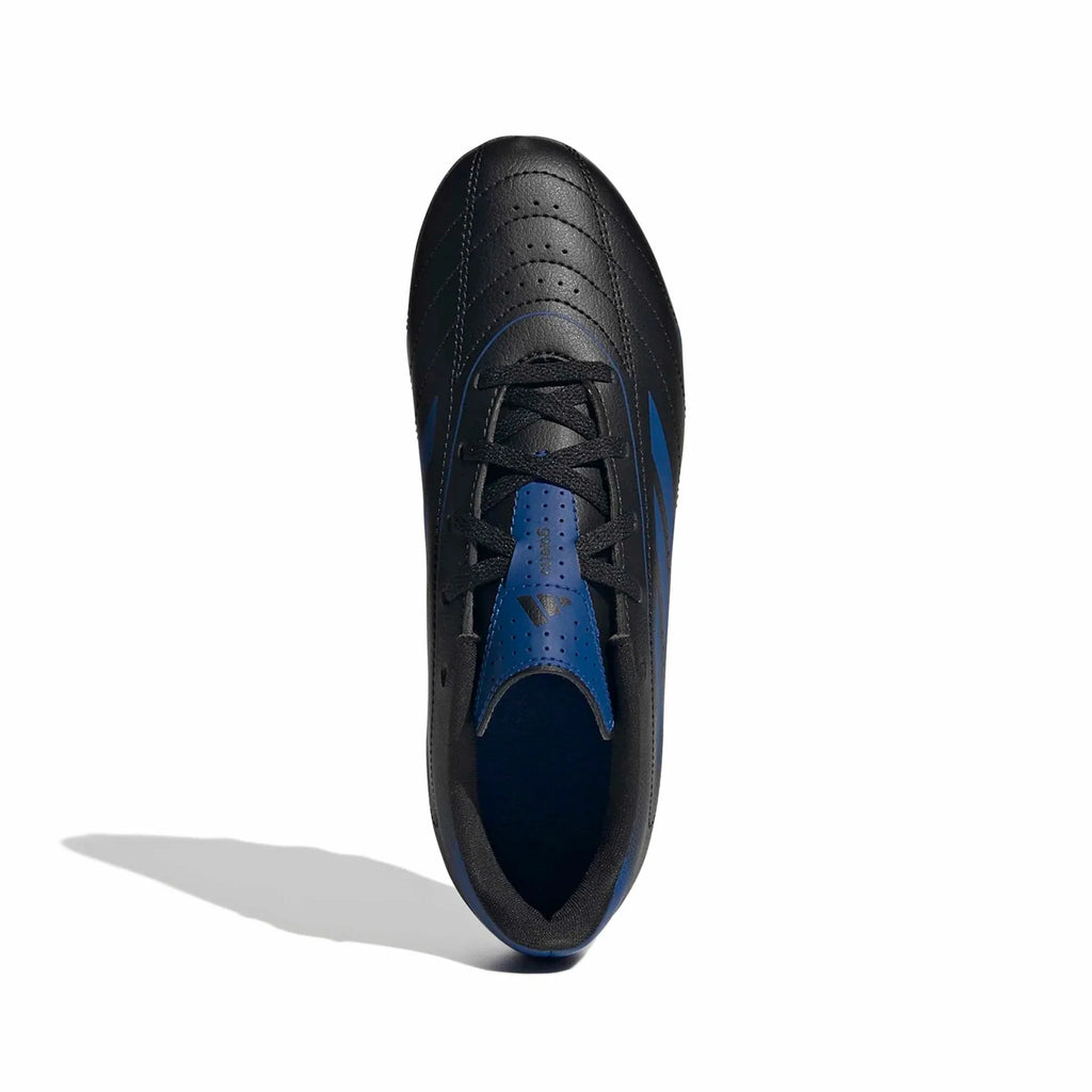 New Arrival adidas Junior Goletto IX Firm/Multi Ground Soccer Cleats