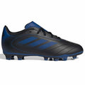 New Arrival adidas Junior Goletto IX Firm/Multi Ground Soccer Cleats