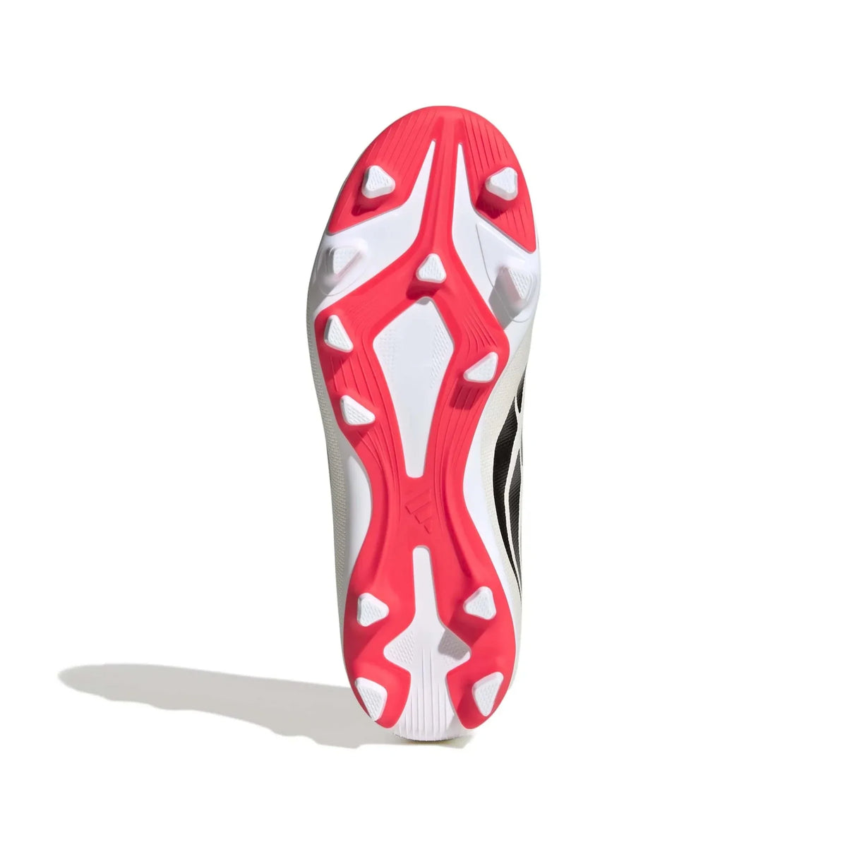 New Arrival adidas Junior Predator Club Firm/Multi Ground Soccer Cleats - Born For Goals Pack (SP26)