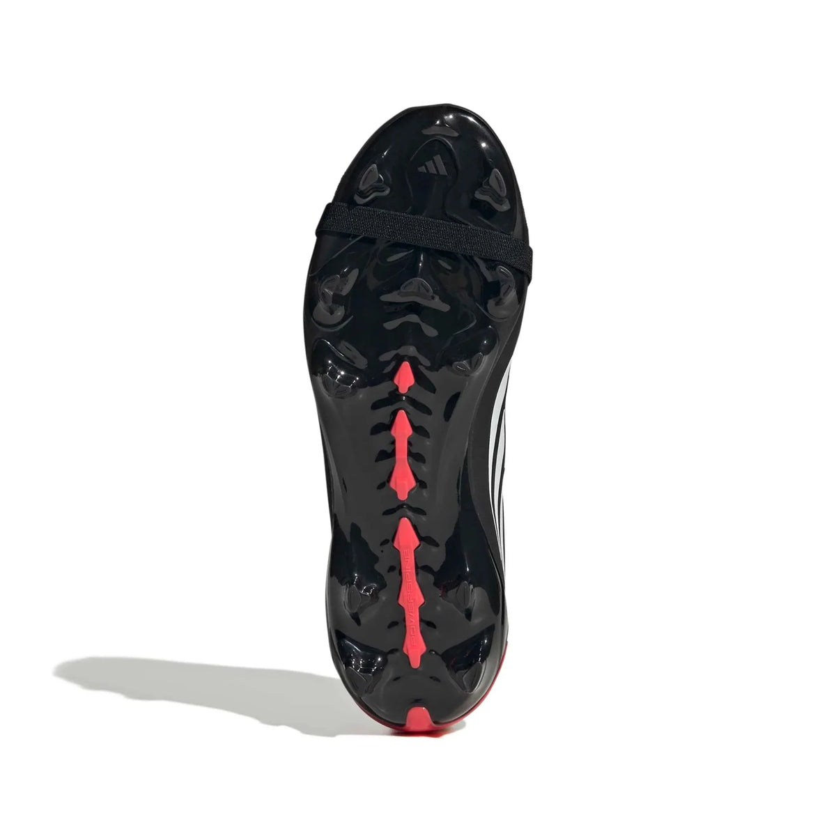New Arrival adidas Junior Predator Elite Fold-Over Tongue Firm Ground Soccer Cleats - Immortal DNA Pack (SP26)