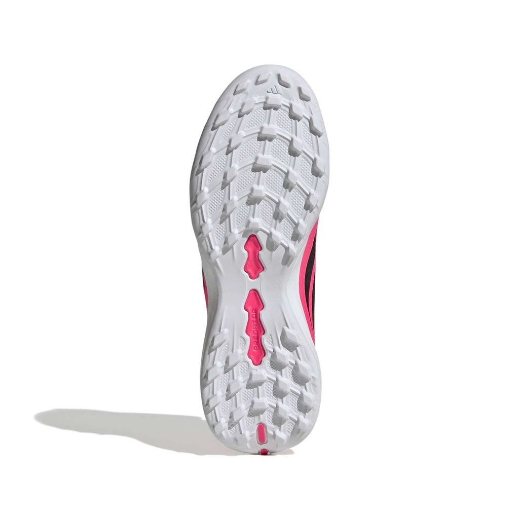 New Arrival adidas Junior Predator League Fold-Over Tongue Turf Soccer Shoes - Road To Glory Pack (SP26)