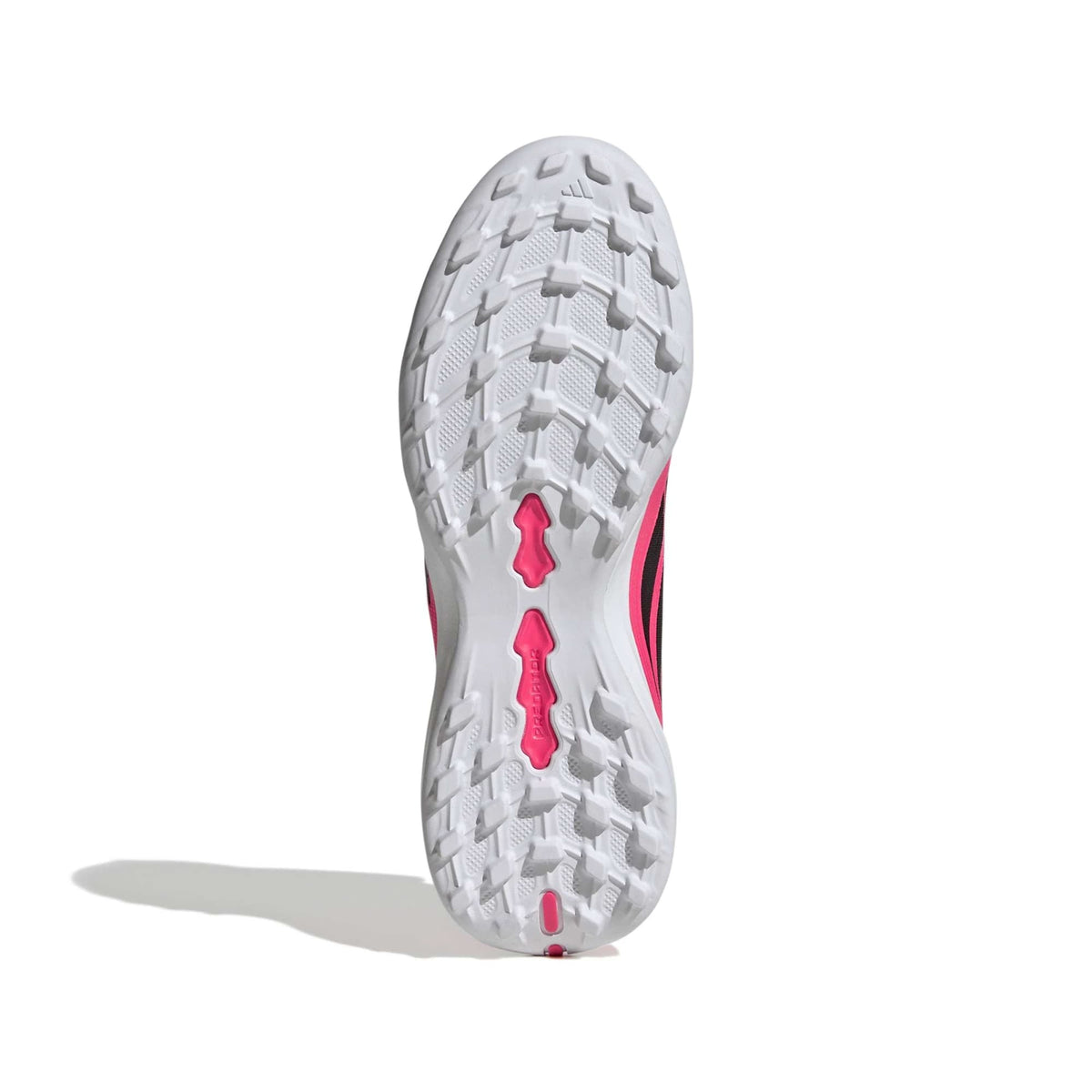 New Arrival adidas Junior Predator League Fold-Over Tongue Turf Soccer Shoes - Road To Glory Pack (SP26)